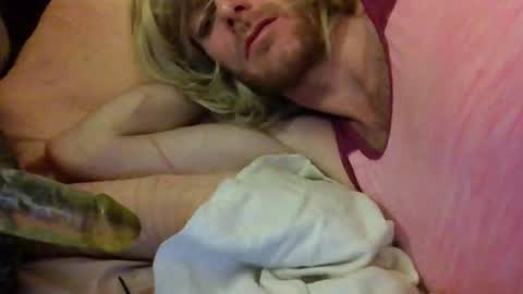 be_kikis_fantasy online show from 06-09-26, 06:03
