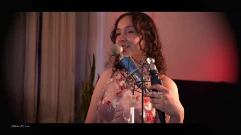 Snapshot of be_lov chatting on 10-15-25, 08:31 Call me Bells Next Stream on Wednesday Feb 26 online show from 10-15-25, 08:31