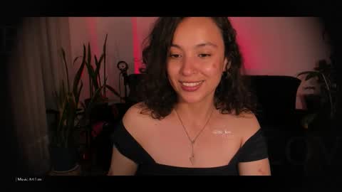 Snapshot of be_lov chatting on 10-21-25, 10:32 Call me Bells Next Stream on Wednesday Feb 26 online show from 10-21-25, 10:32