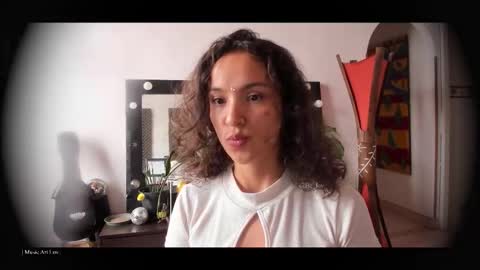 Call me Bells  Next Stream on Wednesday    Feb 26  online show from 03-27-26, 04:40