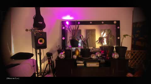 Call me Bells  Next Stream on Wednesday    Feb 26  online show from 04-15-26, 07:58