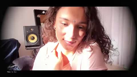 Call me Bells  Next Stream on Wednesday    Feb 26  online show from 07-28-26, 08:52