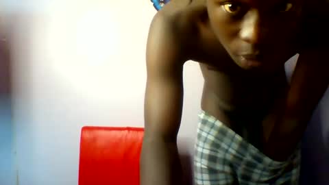 be_ma_girl online show from 05-11-26, 09:23