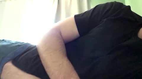 Snapshot of be_men1991 chatting on 03-05-26, 10:44 be_men1991 online show from 03-05-26, 10:44