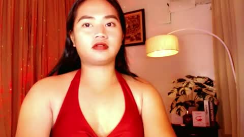 Marie  online show from 02-24-25, 11:21