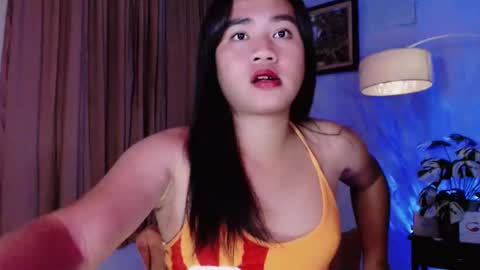 Marie  online show from 02-26-25, 11:20