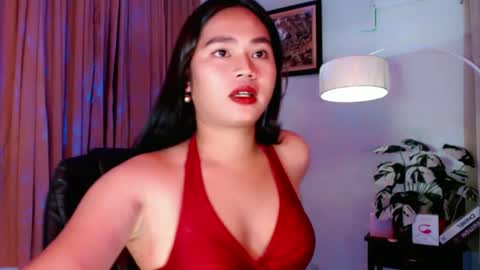 Marie  online show from 02-28-25, 10:41