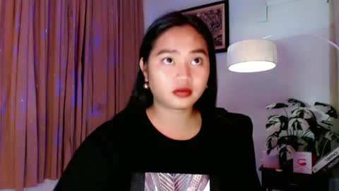 Marie  online show from 02-28-25, 01:47