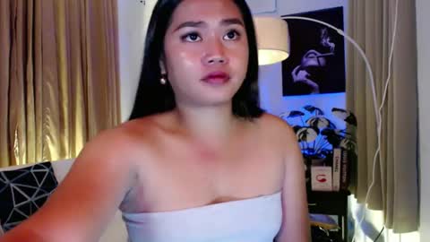 Marie  online show from 03-10-25, 08:59