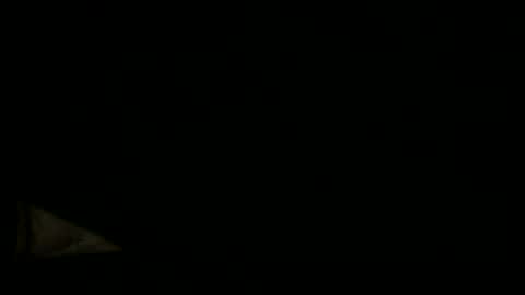 Sara  Juan online show from 10-02-25, 01:45