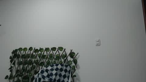 Sara  Juan online show from 06-20-26, 03:09