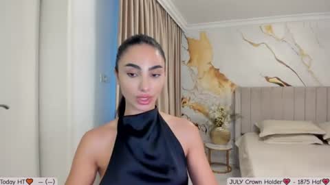 Snapshot of be_yonce chatting on 07-10-26, 01:25 BYonce online show from 07-10-26, 01:25
