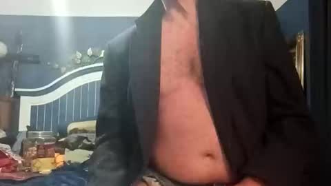 beaatoffbob online show from 11-16-25, 10:15