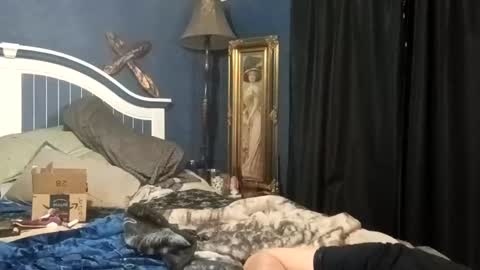 beaatoffbob online show from 02-18-26, 10:55