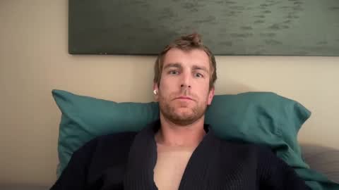 beach_bum_69 online show from 03-08-25, 05:11