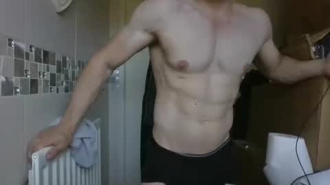 beachbody5 online show from 05-24-26, 11:59