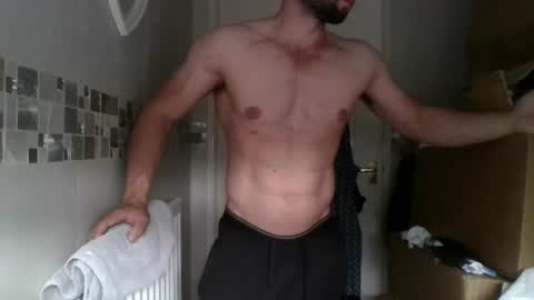 beachbody5 online show from 05-31-26, 03:30