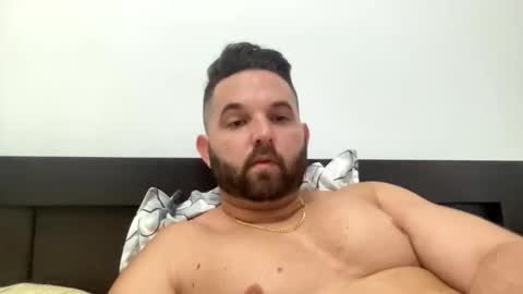 beachboyhardonyou online show from 09-30-25, 09:25