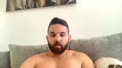 beachboyhardonyou online show from 11-11-25, 10:04