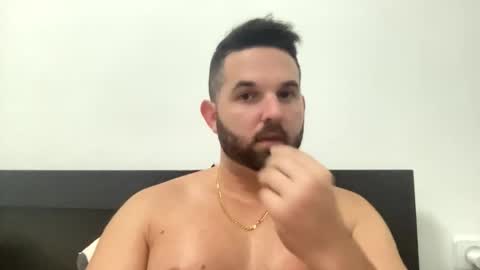 beachboyhardonyou online show from 11-22-25, 05:01