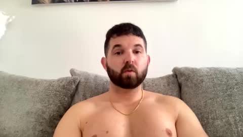 beachboyhardonyou online show from 04-30-26, 09:15