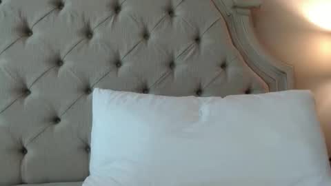 Snapshot of beachfun2526 chatting on 09-15-25, 06:52 beachfun2526 online show from 09-15-25, 06:52