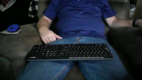 beachguy38 online show from 12-01-24, 09:48