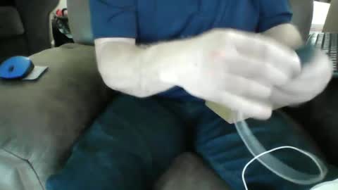 beachguy38 online show from 01-17-25, 03:22