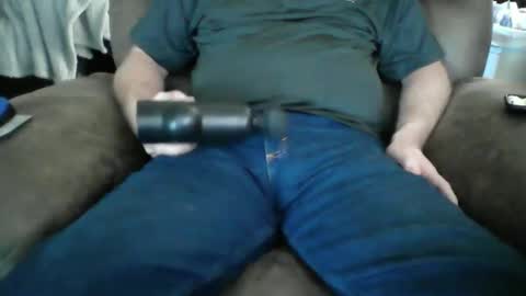 beachguy38 online show from 02-17-25, 06:15