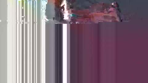 BeachGuy online show from 12-02-24, 06:32