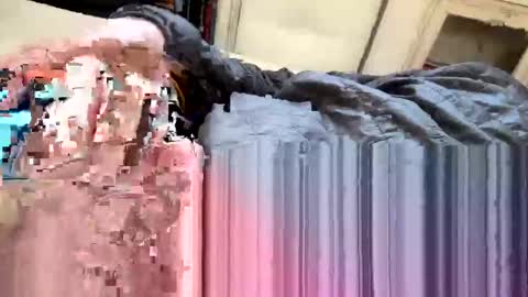 BeachGuy online show from 01-14-25, 04:40