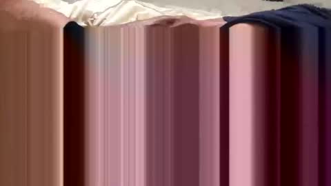 BeachGuy online show from 09-28-25, 02:55