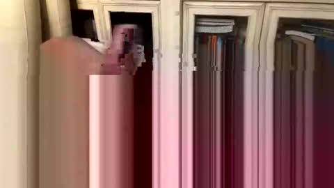 BeachGuy online show from 11-10-25, 03:22