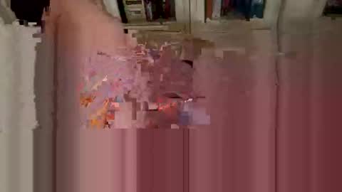 BeachGuy online show from 11-20-25, 03:01