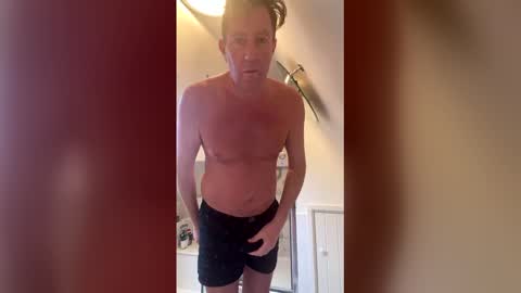 Beachlover39 online show from 02-23-26, 10:12