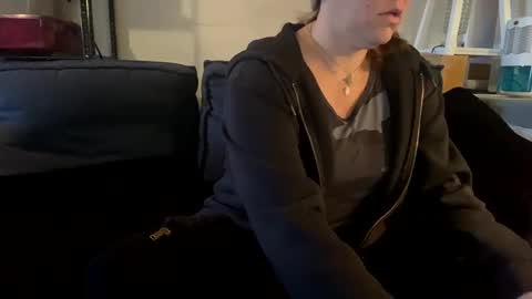 BeachyMILF online show from 03-02-25, 01:49