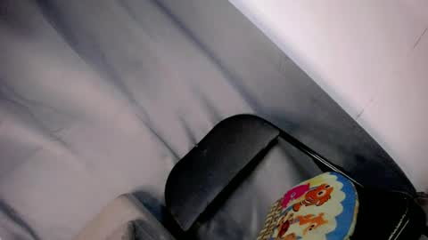 beafucks online show from 07-03-26, 07:31