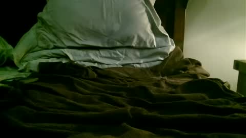 beagle1 online show from 12-21-24, 01:21