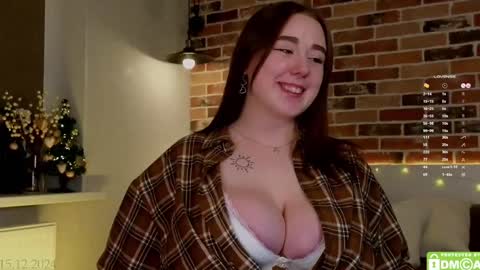 kim3 INDEPENDENT MODEL online show from 12-16-24, 12:15