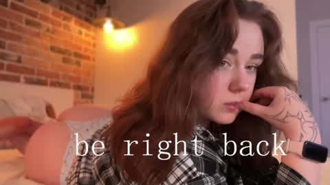 kim3 INDEPENDENT MODEL online show from 12-23-24, 12:14