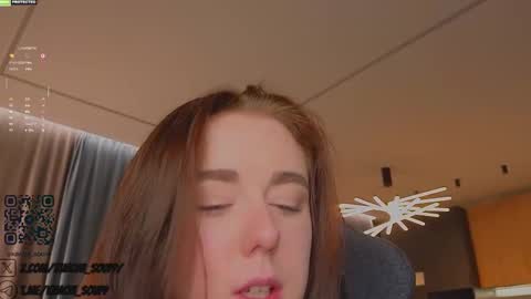 kim3 INDEPENDENT MODEL online show from 10-17-25, 10:23