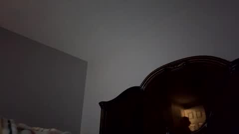 Snapshot of beaniebaby2 chatting on 01-22-25, 04:02 beaniebaby2 online show from 01-22-25, 04:02