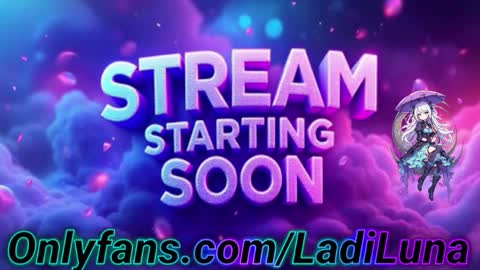 Snapshot of beaniebaby2 chatting on 11-21-25, 06:56 beaniebaby2 online show from 11-21-25, 06:56