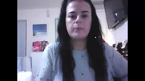 Mistress Kate204 online show from 12-19-25, 03:13