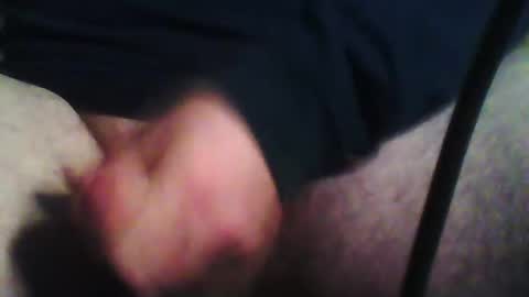 Snapshot of beanwright26 chatting on 12-05-24, 07:17 beanwright26 online show from 12-05-24, 07:17