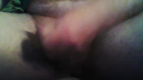 Snapshot of beanwright26 chatting on 12-15-24, 08:52 beanwright26 online show from 12-15-24, 08:52