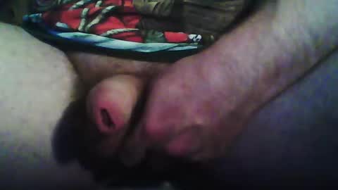 Snapshot of beanwright26 chatting on 12-15-24, 11:09 beanwright26 online show from 12-15-24, 11:09