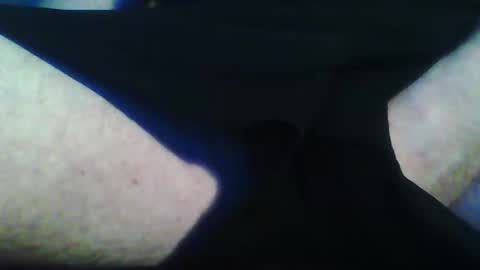 Snapshot of beanwright26 chatting on 01-11-25, 03:42 beanwright26 online show from 01-11-25, 03:42