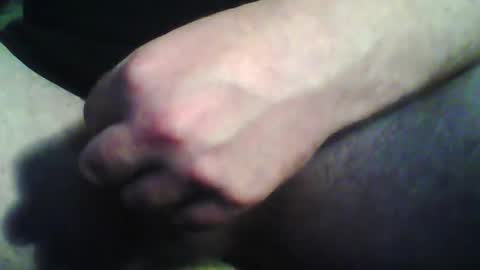 Snapshot of beanwright26 chatting on 01-28-25, 03:35 beanwright26 online show from 01-28-25, 03:35