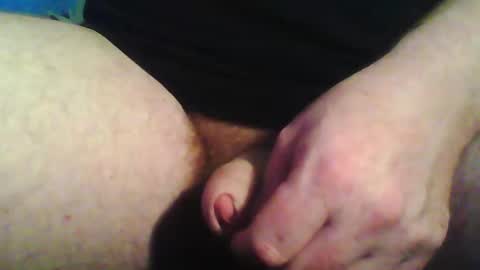 Snapshot of beanwright26 chatting on 02-01-25, 03:07 beanwright26 online show from 02-01-25, 03:07